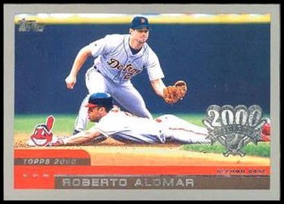 59 Roberto Alomar
